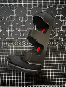 PS5 - holder for two controllers