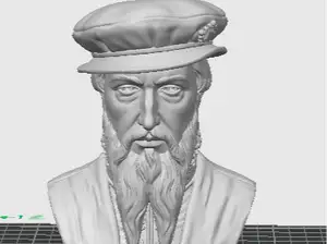 Erik XIV