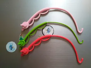 play fishing rod for kids