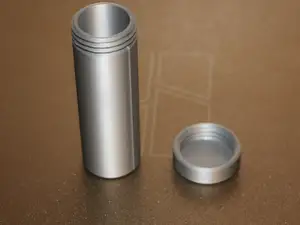 50 Cents € Coins 20€ Capacity Euro Coin Tub