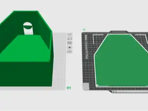Hover Box v3
