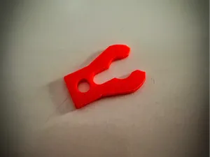 Ersatz-Außenbord-Notausschalter-Schlüssel-Key