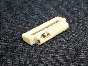 运动手表表带适配器 22mm