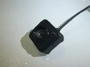 DJI O4Lite保护壳