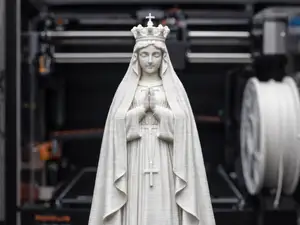Nossa Senhora