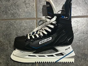 Skate Guards