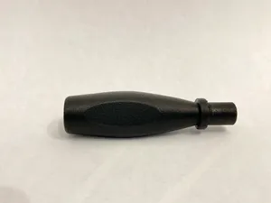 Bicycle Dummy Pedal