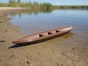 Canoe