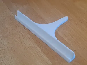 Postcard & Picture Stand, Hueforge compatible