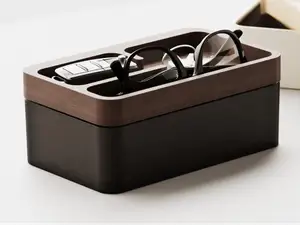 EDC Organizer Traybox