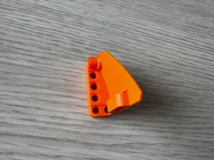 Technic Panel Fairing #14 (64680)