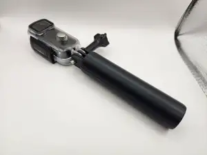 GoPro / SJCAM C100+ Handle