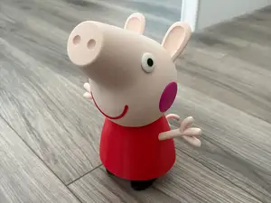 Pepa Pig