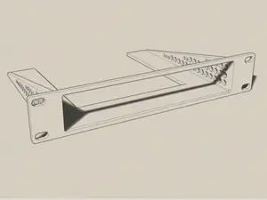 Acer Veriton N4640G 10 inch rack mount