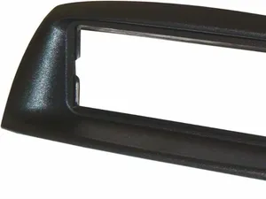 Mascherina Autoradio Stereo per Punto Modello 188 