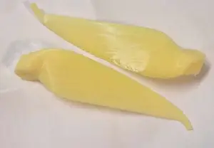 8x6 Folding propellers