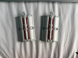 Spider-Man: Brand New Day Web Shooters
