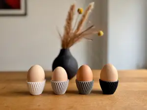 Eierbecher
