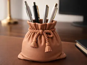 Pen Holder - Pouch