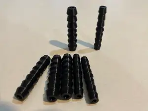 Hose connector / Schlauchverbinder