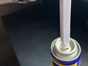 fuel injector cleaner tool_v2