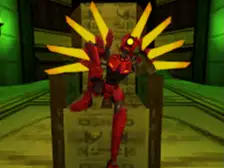 V2 dummy 13