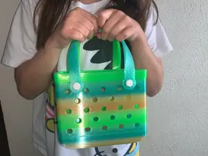 Mini FlexiBag