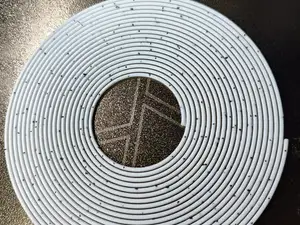 Make Your Own Marble Filament