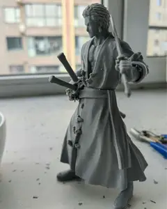 索隆