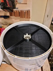 Nesco Desiccant Tray for dehydrator