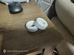 Bearings