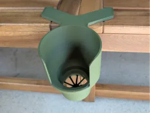 IKEA NÄMMARÖ Cup Holder