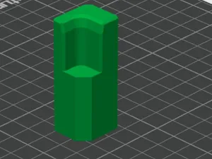 PART #5-20infill-6walls