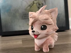 Mini Mia