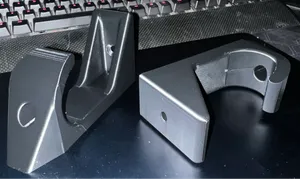Steering Wheel Rim Hanger