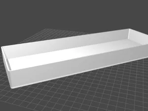 9 x 3 box