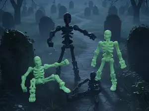 Skelly