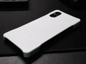 Sony Xperia 5 V Case