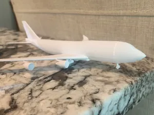 747-400