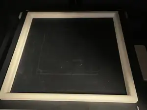 Bilderrahmen 120x200mm