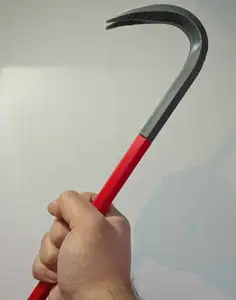 Crowbar