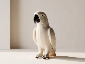 Mini Bird/Parrot