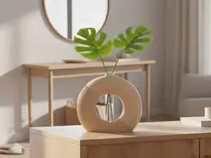 Ring Plant Propagator