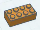 Legos Brick