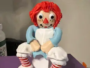 Annabelle