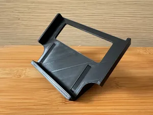 SkyRC NC3000 Pro Charger Stand