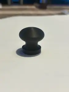 Ikea Handle (Woodscrew)