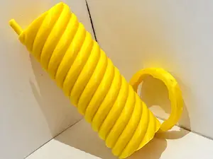 Anti Stress Toy