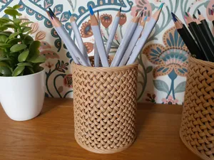 Pot à crayons - porte crayons