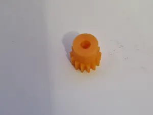 pignone rc 15 denti